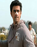 Kunal Kapoor
